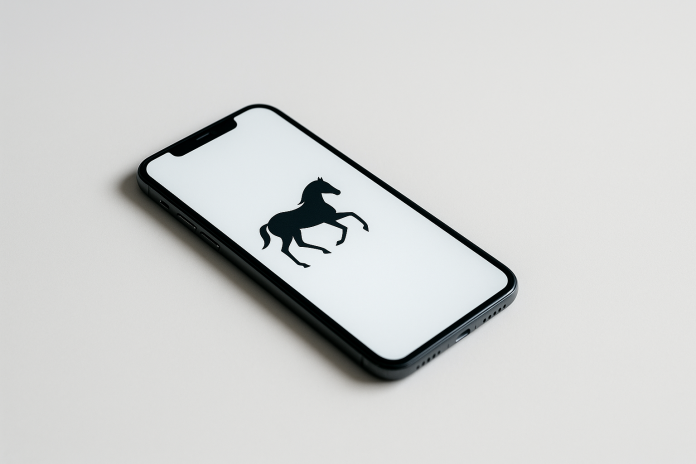 O futuro das apostas em corridas de cavalos com inovações e oportunidades