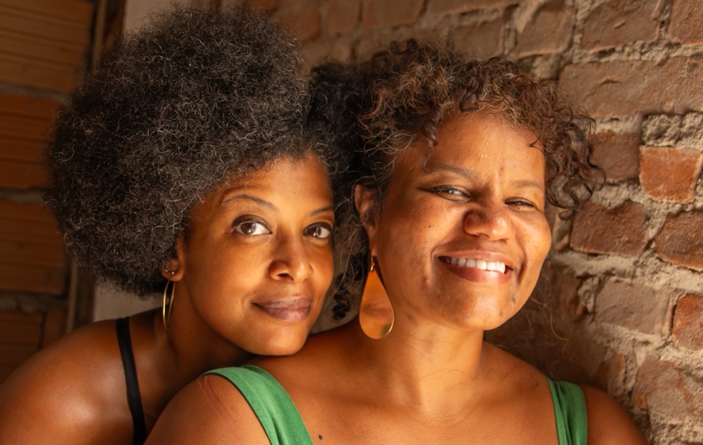 revistaprosaversoearte.com - Thalma de Freitas faz show no Casa Bona e na Casa Francisca