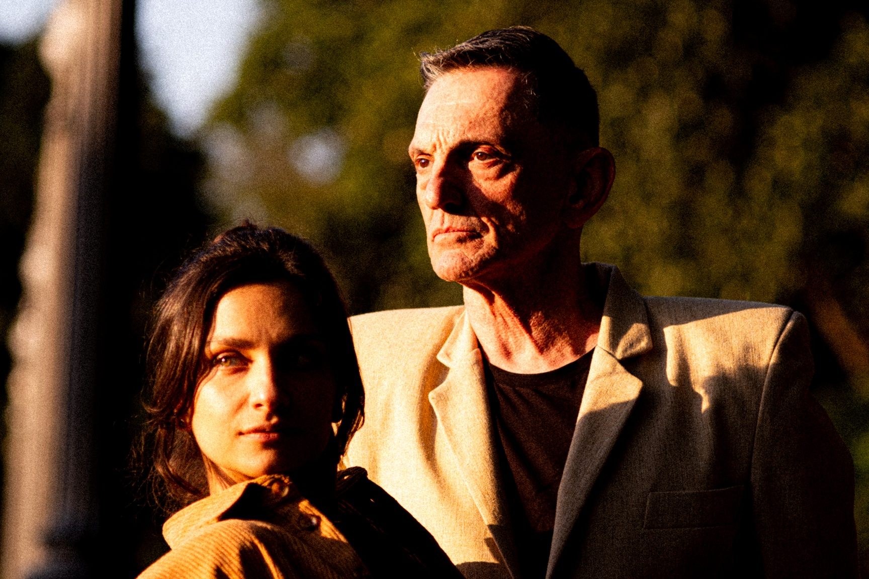 revistaprosaversoearte.com - Paulo Miklos e Papisa lan&ccedil;am single duplo 'Maremoto / S&atilde;o Paisagens, Nova Descobertas'