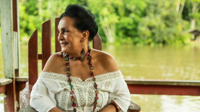 Festival dos Povos da Floresta chega em Macapá