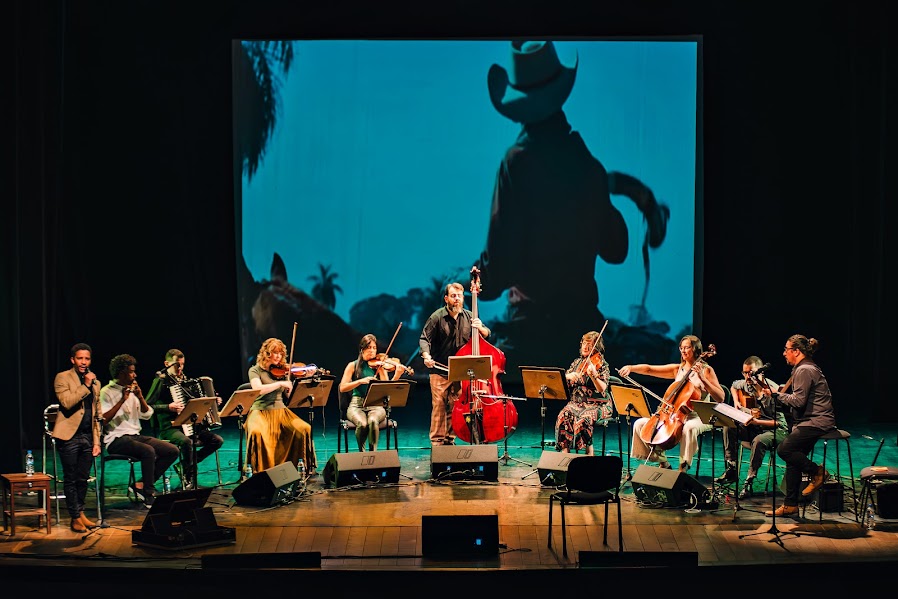 revistaprosaversoearte.com - Tenor Jean William e violeiro Neymar Dias apresentam o show &ldquo;Ra&iacute;zes Caipiras&rdquo; em S&atilde;o Paulo