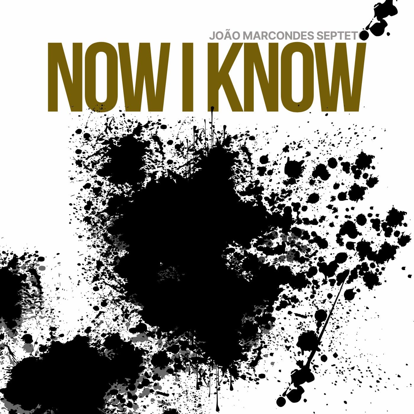 revistaprosaversoearte.com - Jo&atilde;o Marcondes Septeto lan&ccedil;a &aacute;lbum "Now I Know" - Um tributo contempor&acirc;neo &agrave; Moacir Santos
