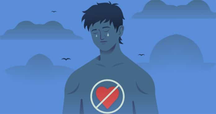 Em que momento a masculinidade passa a ser “tóxica”?