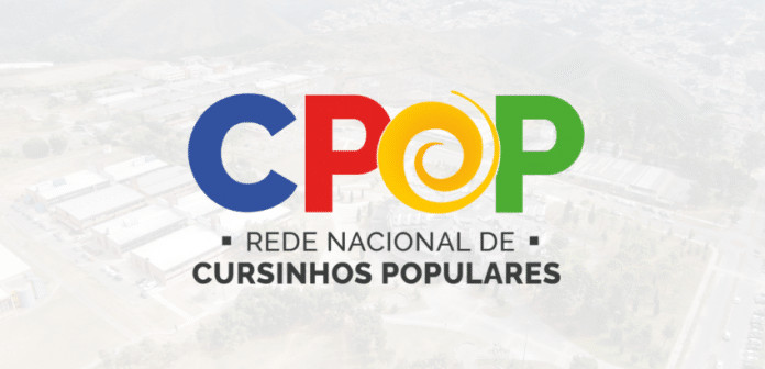 Ministério da Educação publica edital de apoio a cursinhos populares