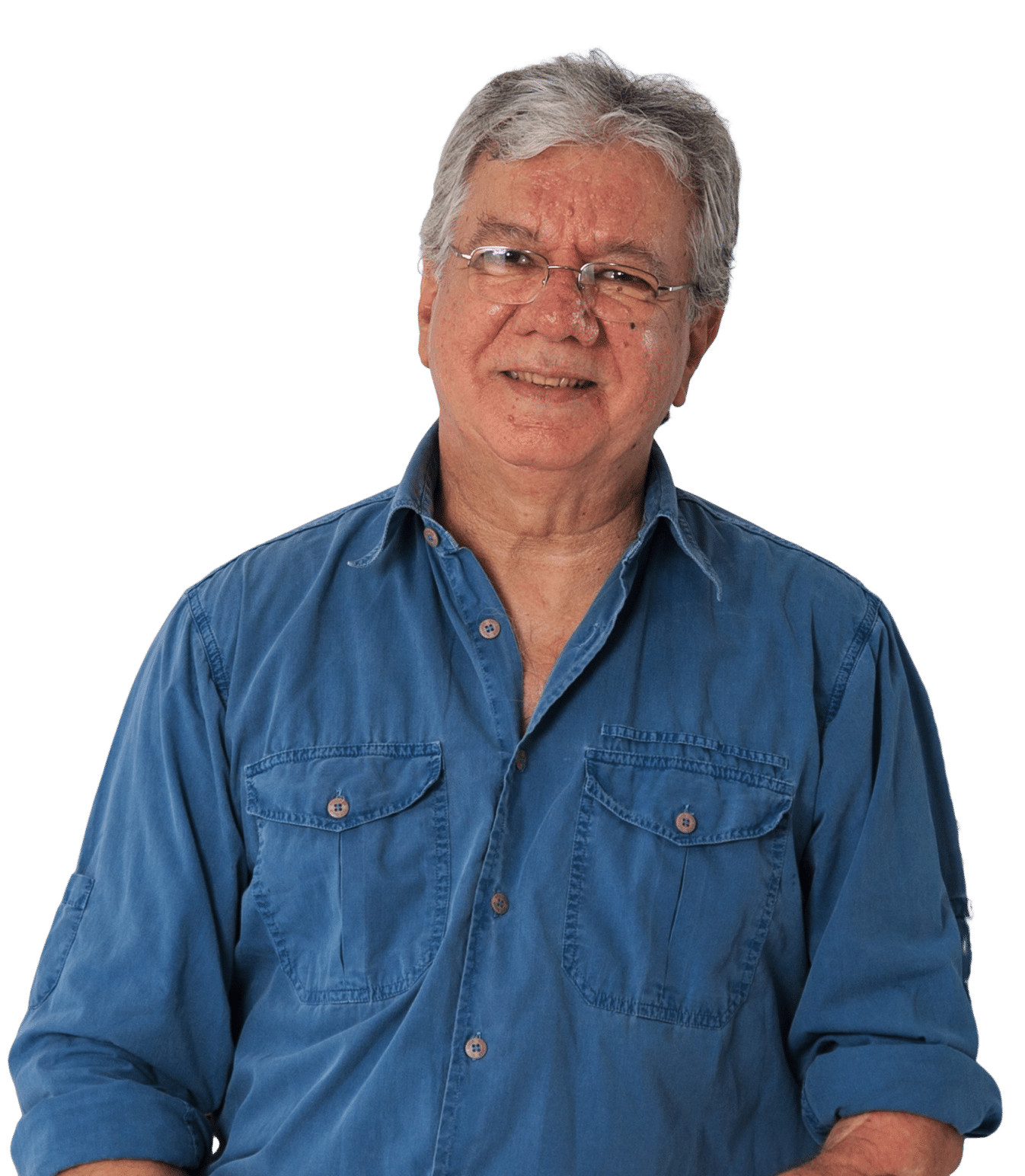 revistaprosaversoearte.com - Sonhando o sonho alheio, por Aquiles Rique Reis
