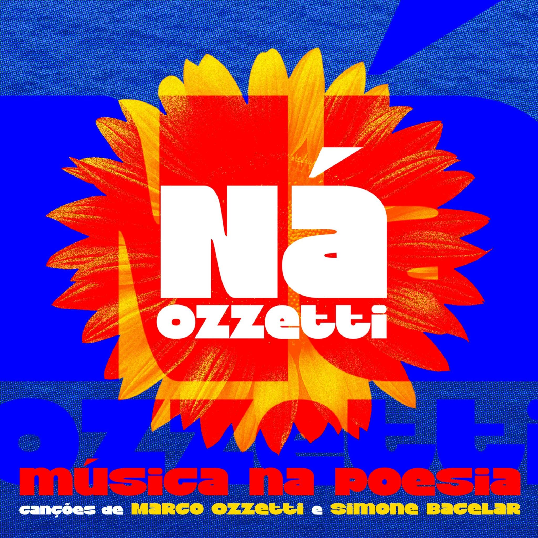 revistaprosaversoearte.com - N&aacute; Ozzetti lan&ccedil;a o EP 'M&uacute;sica na Poesia &ndash; Can&ccedil;&otilde;es de Marco Ozzetti e Simone Bacelar'