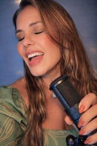 revistaprosaversoearte.com - Claudia Sophia canta Jorge Vercillo no Solar de Botafogo | Entre mar&eacute;s e destinos &ndash; Voz e Alma