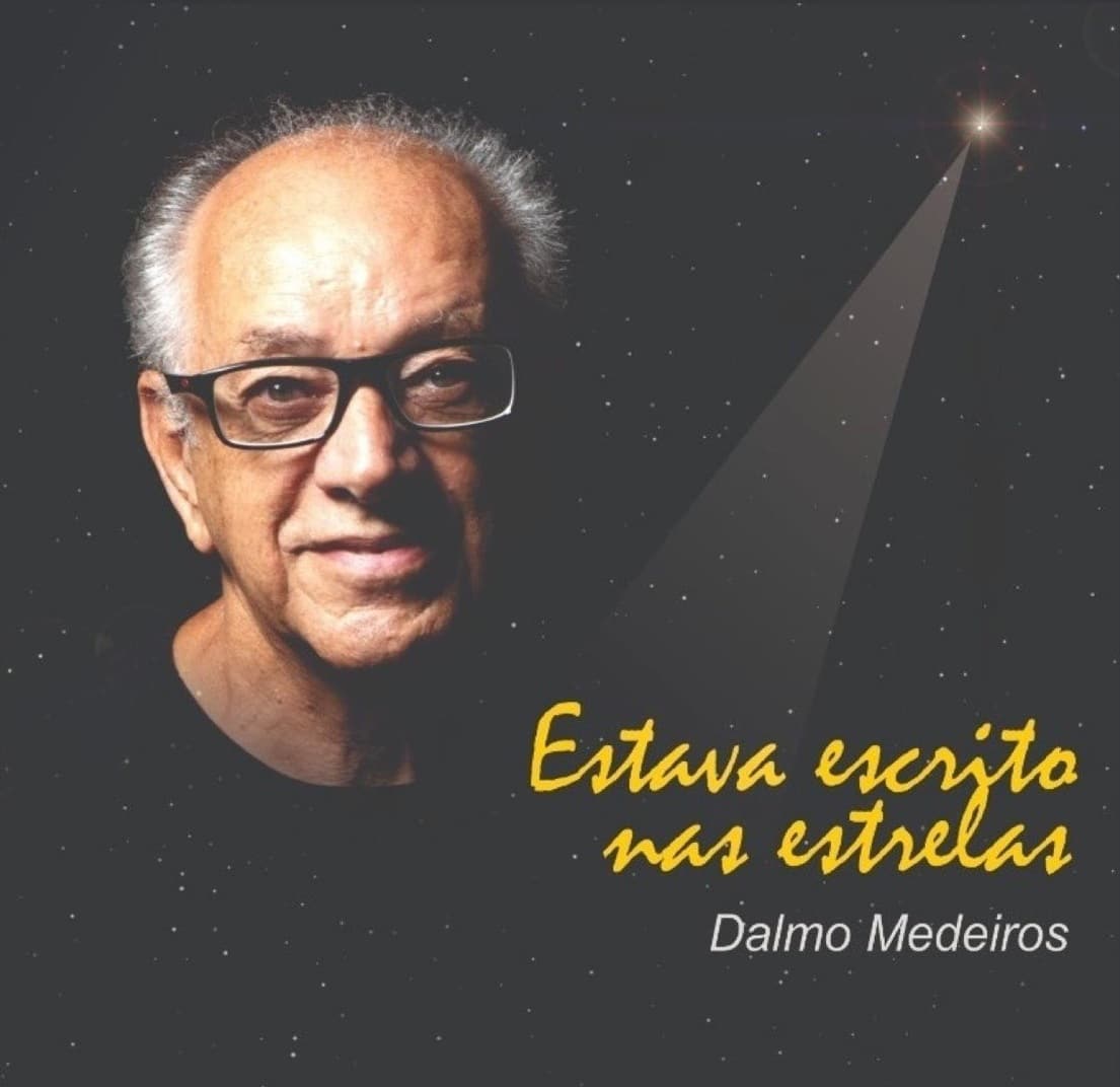 revistaprosaversoearte.com - Amigo &eacute; pra essas coisas t&atilde;o bonitas, por Aquiles Rique Reis