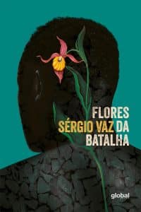 revistaprosaversoearte.com - Um inferno chamado Brasil, por S&eacute;rgio Vaz