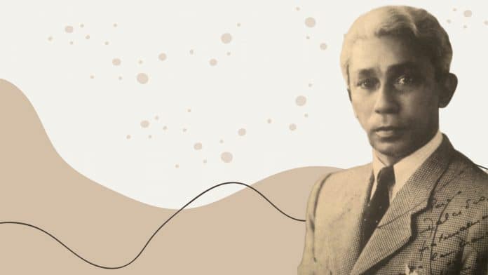 Nunes Pereira, Negros Mina e Indígenas: a mestiçagem como inteligência social do Brasil, por Paulo Baía