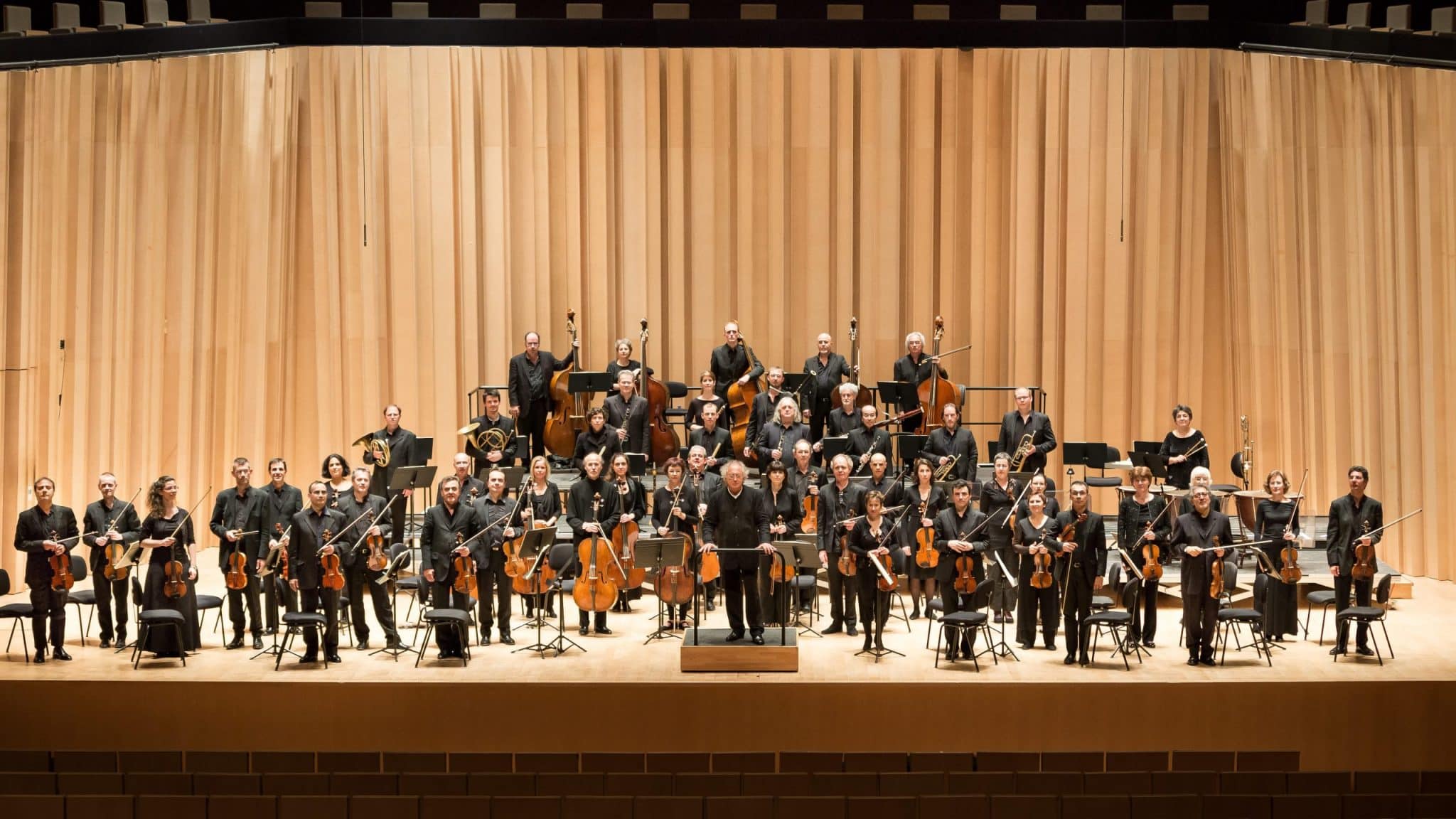 revistaprosaversoearte.com - Dellarte apresenta a Temporada 2026 da S&eacute;rie Concertos Internacionais no Rio de Janeiro e em S&atilde;o Paulo
