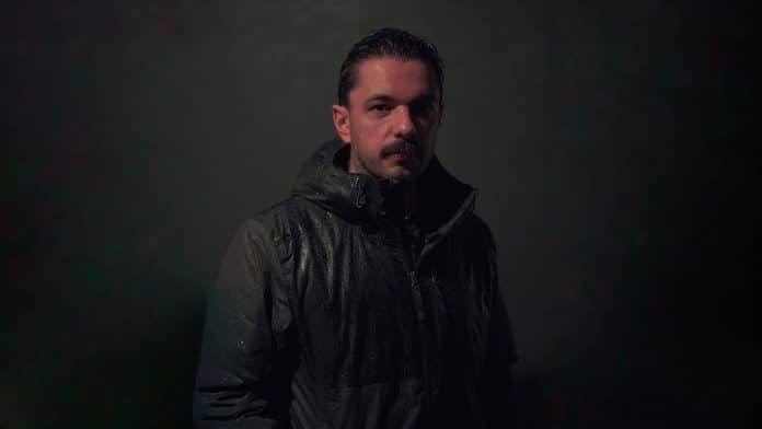 Álbum instrumental ‘Sumidouro’ de Rafael Baldam reimagina obras da cena paulista contemporânea