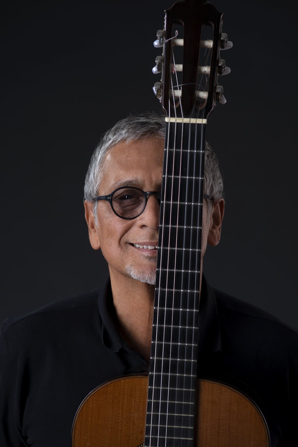 revistaprosaversoearte.com - Z&eacute; Renato celebra 50 anos de carreira no "Ter&ccedil;as no Ipanema"