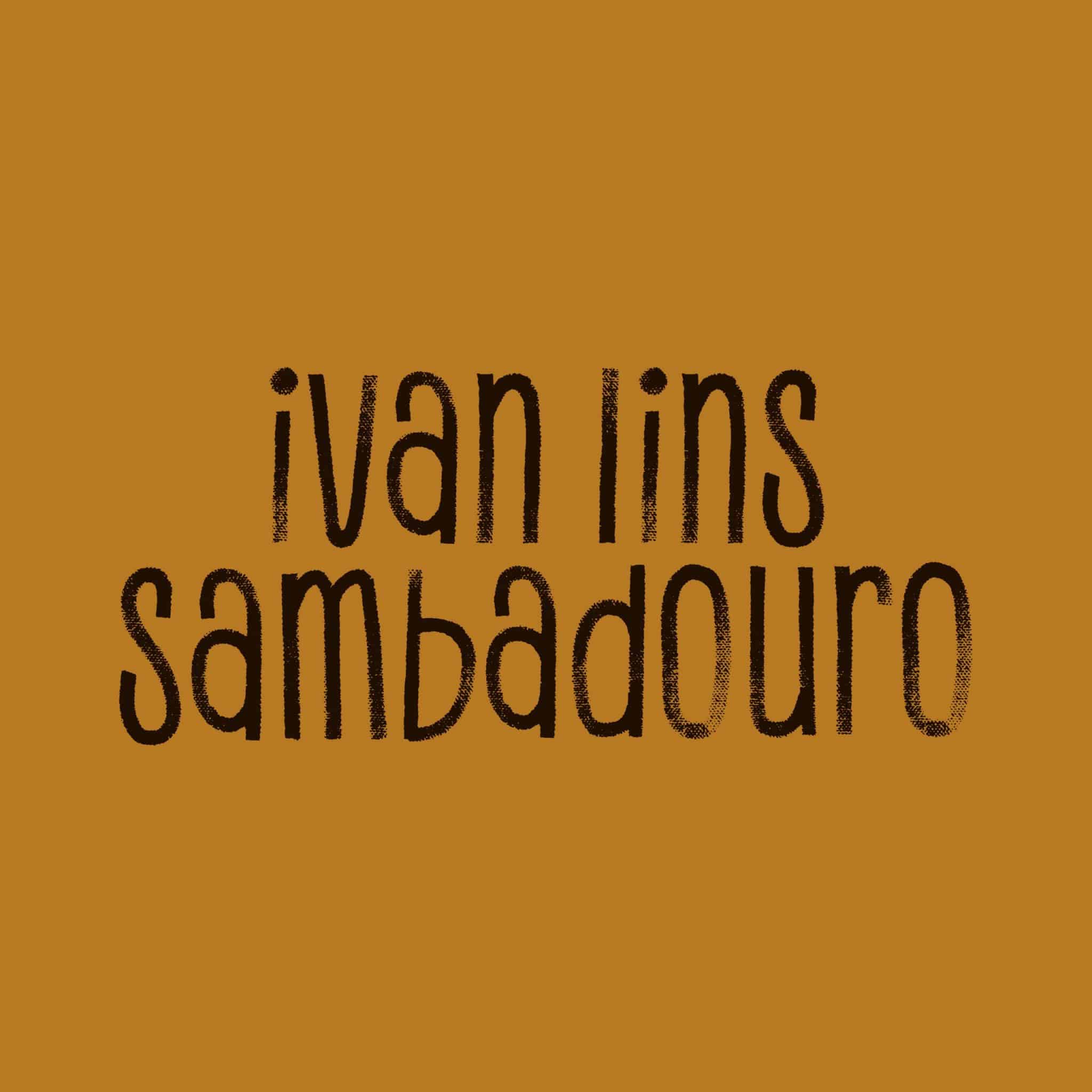 revistaprosaversoearte.com - &nbsp;Ivan Lins lan&ccedil;a single 'Sambadouro'