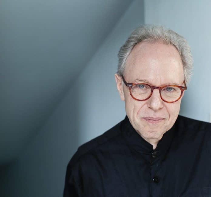 Arthur Nestrovski lança álbum ‘Violão Violão vol. 2’