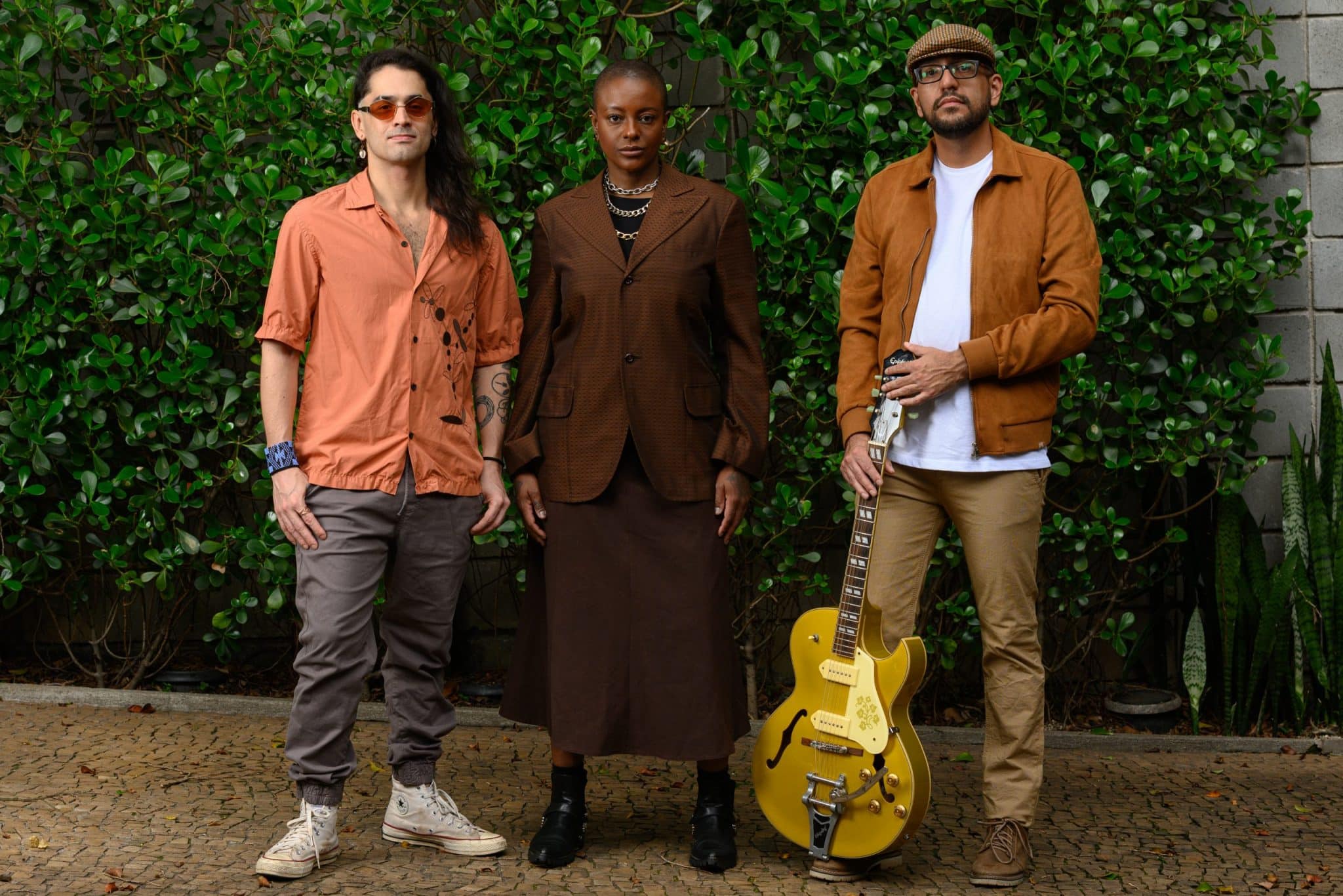 revistaprosaversoearte.com - Blues Macamb&uacute;zio | Show e livro mostram legado de &iacute;cone da resist&ecirc;ncia negra