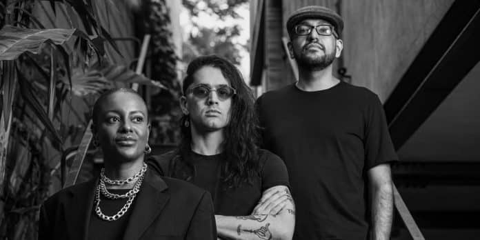 Blues Macambúzio | Show e livro mostram legado de ícone da resistência negra