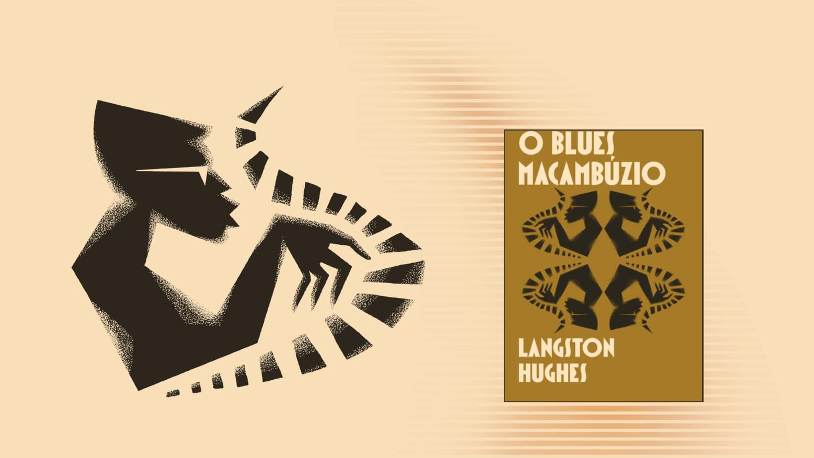 revistaprosaversoearte.com - Blues Macamb&uacute;zio | Show e livro mostram legado de &iacute;cone da resist&ecirc;ncia negra