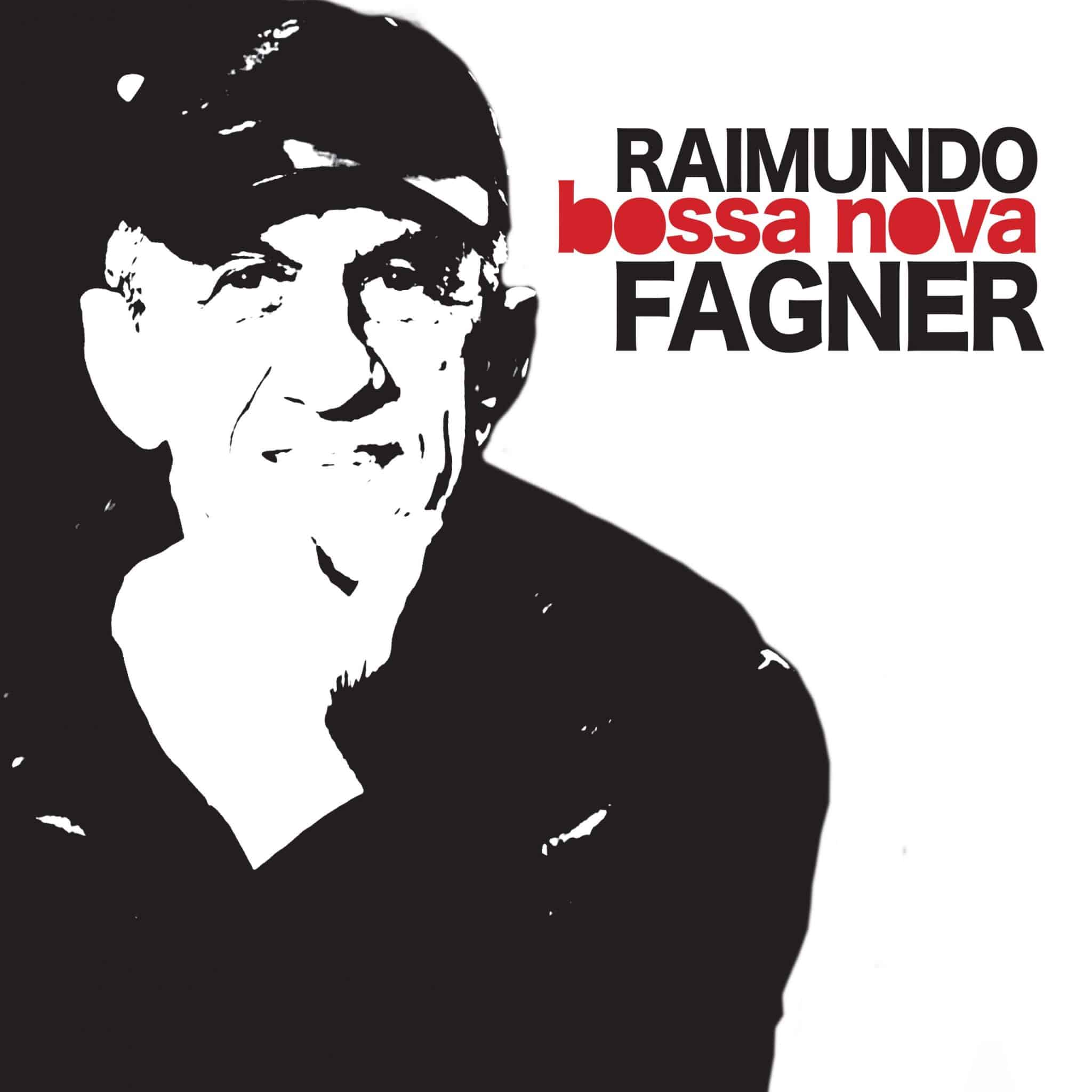 revistaprosaversoearte.com - Raimundo Fagner lan&ccedil;a &aacute;lbum 'Fagner - Bossa Nova'