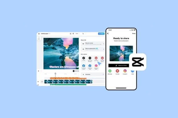 revistaprosaversoearte.com - Como Usar uma IA que Faz V&iacute;deo para Criar V&iacute;deos em Minutos