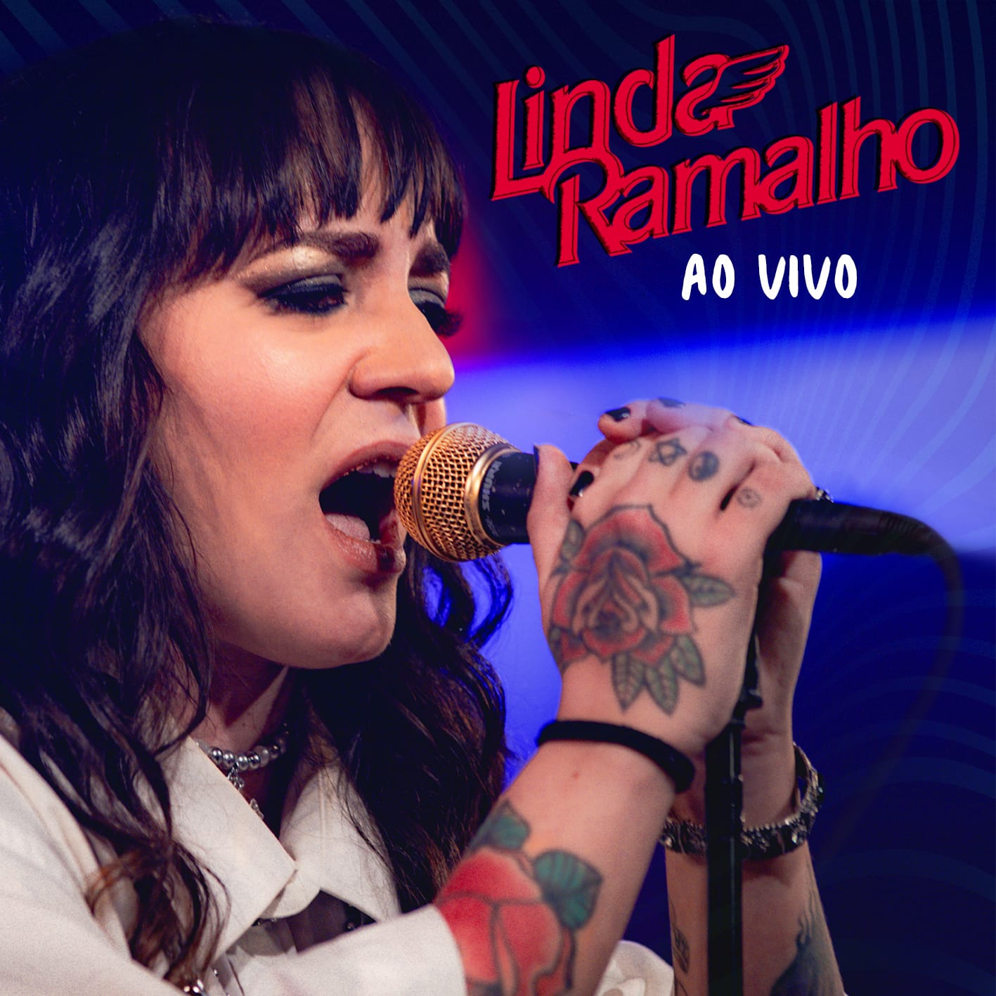 revistaprosaversoearte.com - Linda Ramalho lan&ccedil;a projeto ao vivo com can&ccedil;&otilde;es autorais e novas vers&otilde;es para can&ccedil;&otilde;es de Pitty e Z&eacute; Ramalho