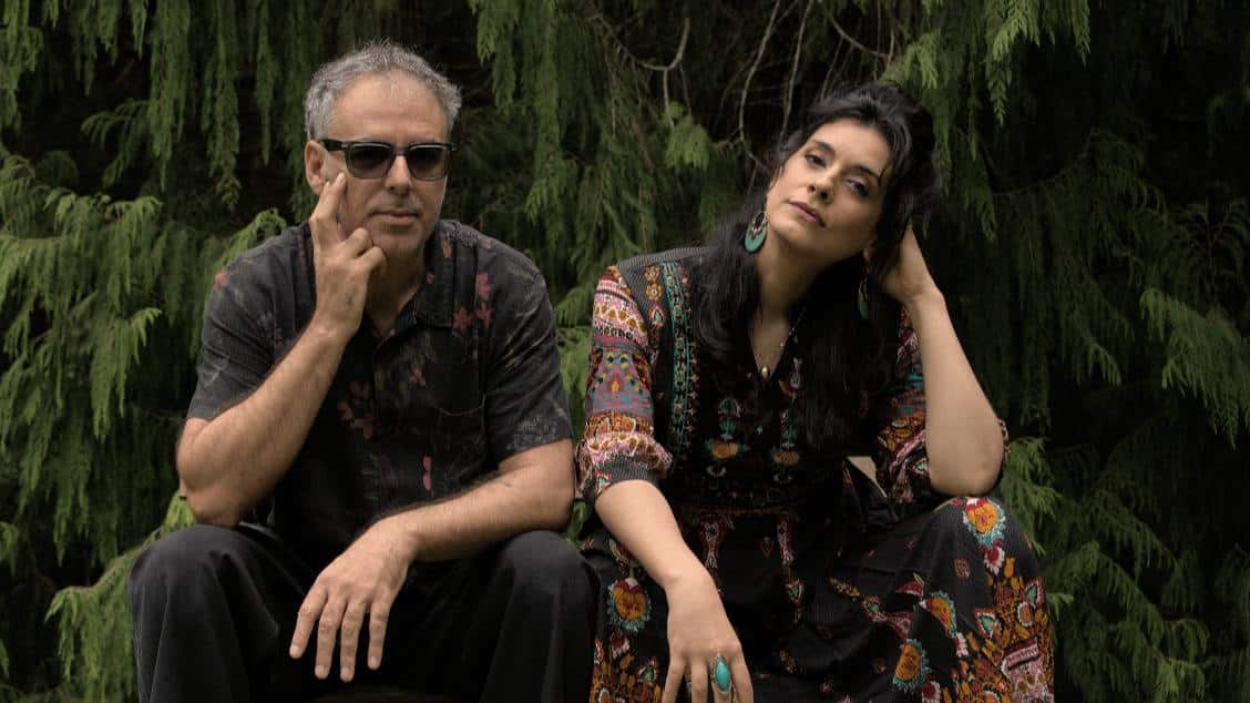 revistaprosaversoearte.com - Bianca Gismonti e Manuel de Oliveira apresentam novo projeto em turn&ecirc; ib&eacute;rica