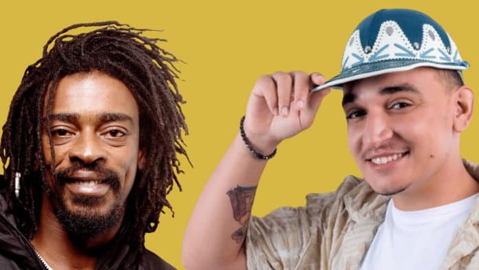 Coala Festival anuncia João Gomes e Seu Jorge para edição de 2026