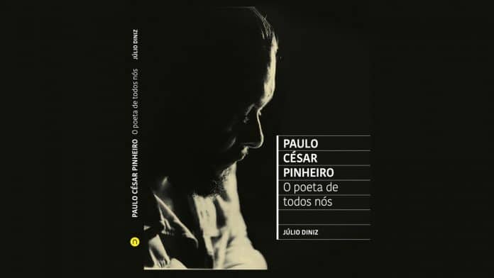 Fotobiografia de Paulo César Pinheiro Mapeia a Obra de Um Poeta Que Tem Todos os Sotaques do Brasil