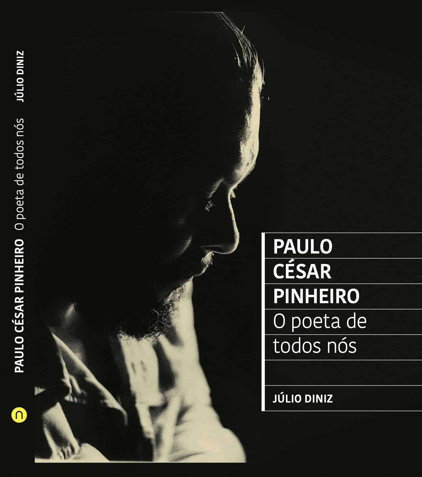 Fotobiografia de Paulo César Pinheiro Mapeia a Obra de Um Poeta Que Tem Todos os Sotaques do Brasil revistaprosaversoearte.com - Fotobiografia de Paulo César Pinheiro Mapeia a Obra de Um Poeta Que Tem Todos os Sotaques do Brasil