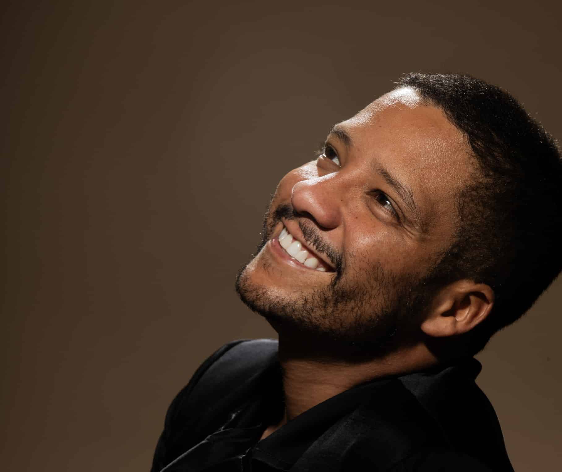 revistaprosaversoearte.com - Jean William apresenta concerto latino-americano na Catedral da S&eacute; pela temporada &ldquo;Tudo o que Move &eacute; Sagrado&rdquo;