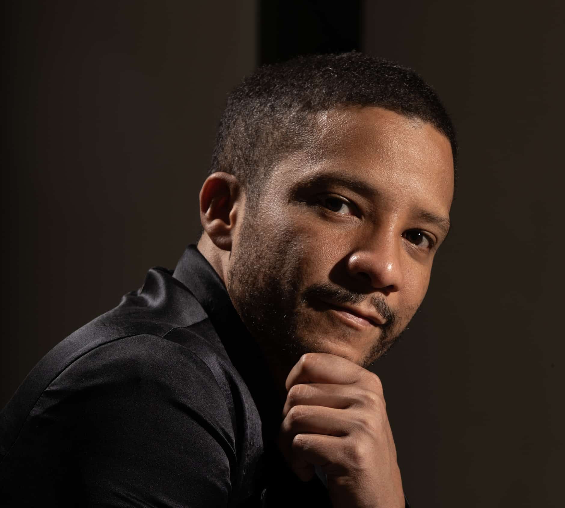 revistaprosaversoearte.com - Jean William apresenta concerto latino-americano na Catedral da S&eacute; pela temporada &ldquo;Tudo o que Move &eacute; Sagrado&rdquo;