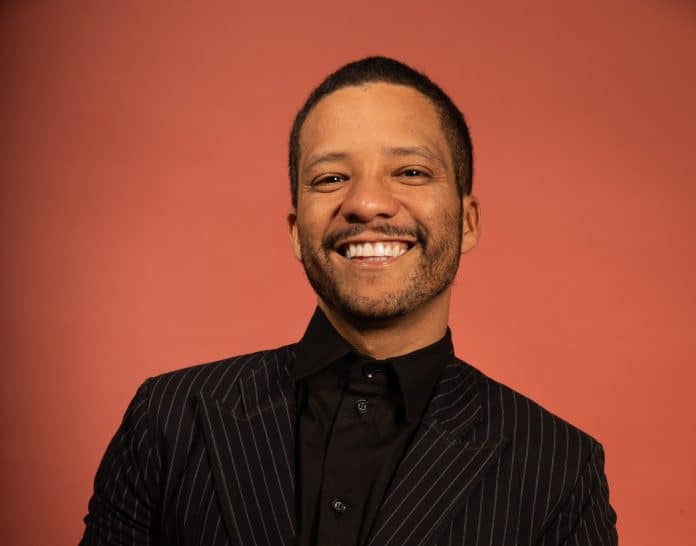 Jean William apresenta concerto latino-americano na Catedral da Sé pela temporada “Tudo o que Move é Sagrado”