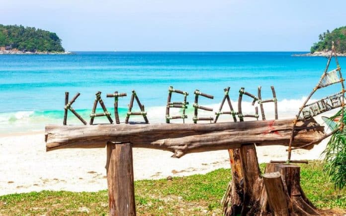 Além da praia: como vivenciar a cultura tailandesa enquanto relaxa à beira-mar