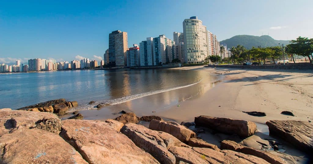 revistaprosaversoearte.com - Como as mudan&ccedil;as clim&aacute;ticas e as desigualdades sociais est&atilde;o interligadas