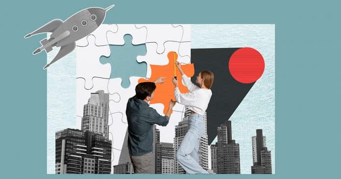 A importância de pensar projetos de arquitetura que valorizem a diversidade cultural e a sustentabilidade