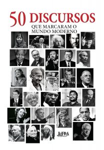 revistaprosaversoearte.com - "As leis que os homens fizeram", por Emmeline Pankhurst