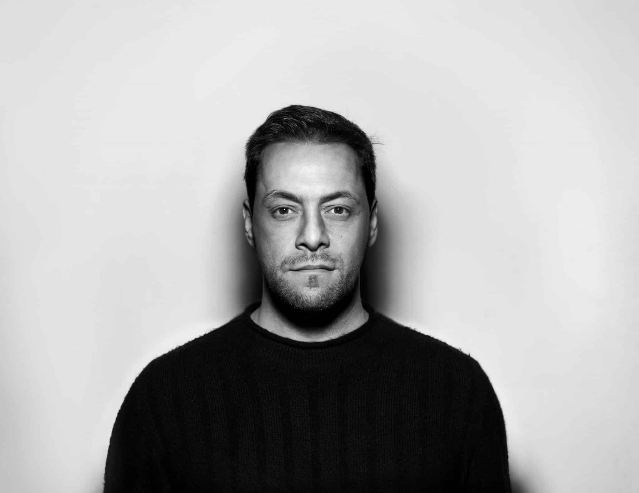 António Zambujo em turnê: 12 shows no Brasil marcam lançamento de novo disco revistaprosaversoearte.com - António Zambujo em turnê: 12 shows no Brasil marcam lançamento de novo disco