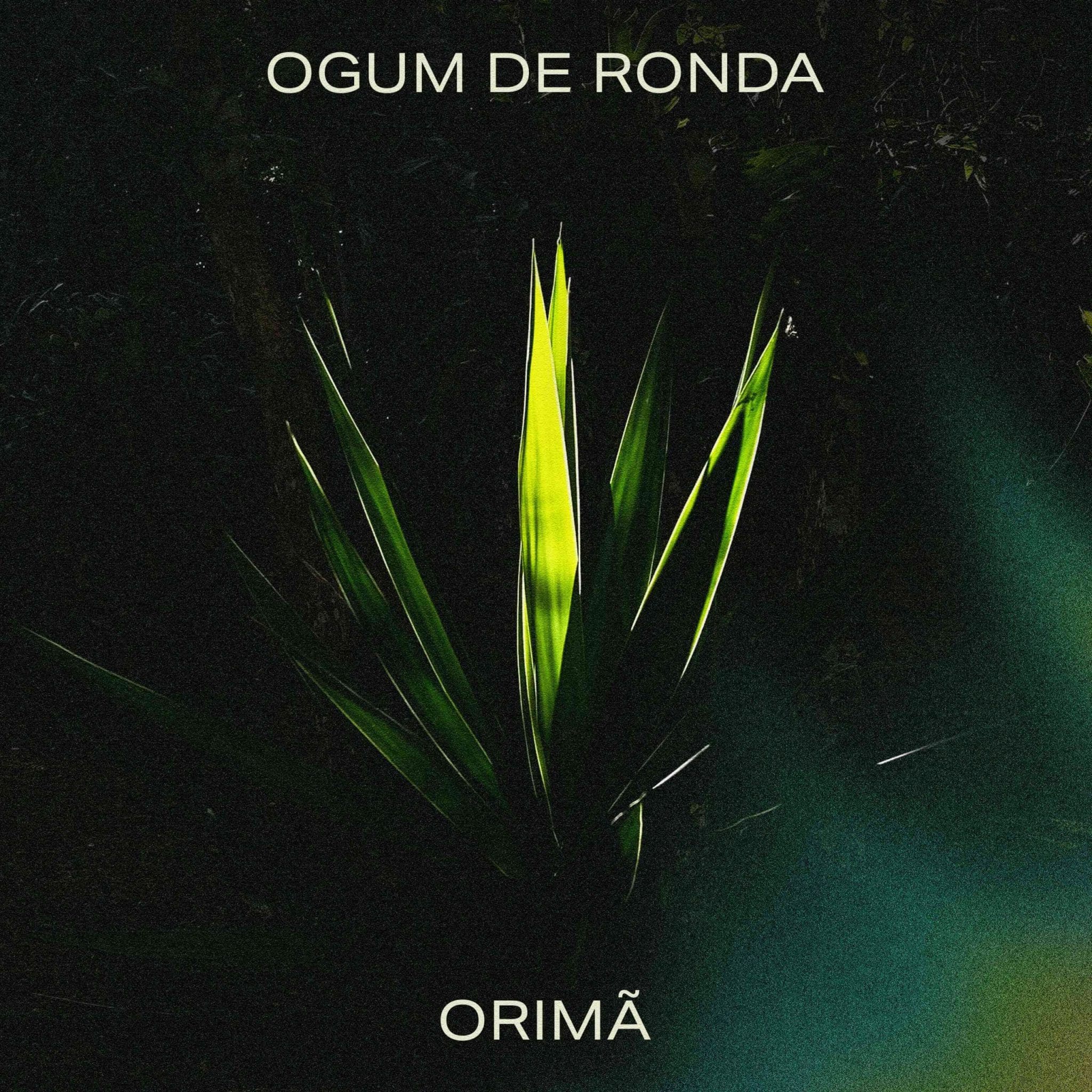 revistaprosaversoearte.com - Duo Orim&atilde; lan&ccedil;a single 'Ogum de Ronda' e celebra a for&ccedil;a da tradi&ccedil;&atilde;o afro-brasileira