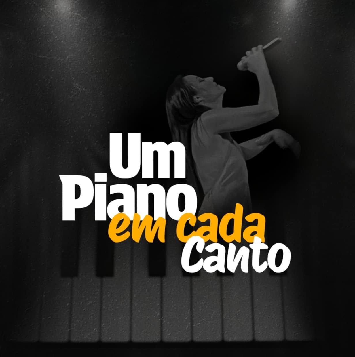 revistaprosaversoearte.com - Sonhando o sonho alheio, por Aquiles Rique Reis