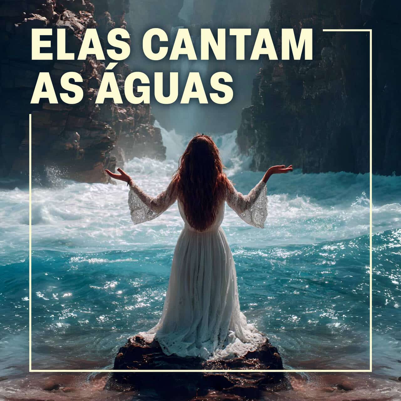 revistaprosaversoearte.com - Ellen Ol&eacute;ria em &ldquo;Filha do Mar (Oh, Yemanj&aacute;), um canto de celebra&ccedil;&atilde;o &agrave;s &aacute;guas e ao feminino!