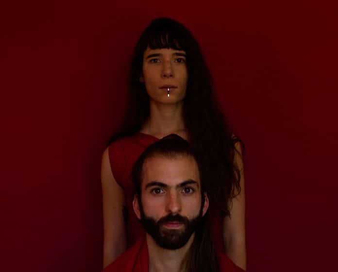 Duo Orimã lança single ‘Ogum de Ronda’ e celebra a força da tradição afro-brasileira