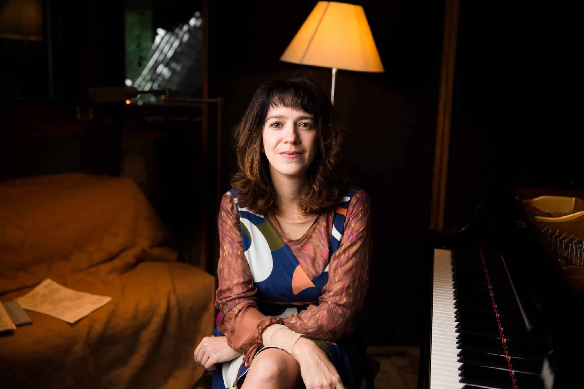 Orquestra Petrobras Sinfônica apresenta Villa-Lobos, George Gershwin e Beethoven no Theatro Municipal do Rio de Janeiro revistaprosaversoearte.com - Orquestra Petrobras Sinfônica apresenta Villa-Lobos, George Gershwin e Beethoven no Theatro Municipal do Rio de Janeiro