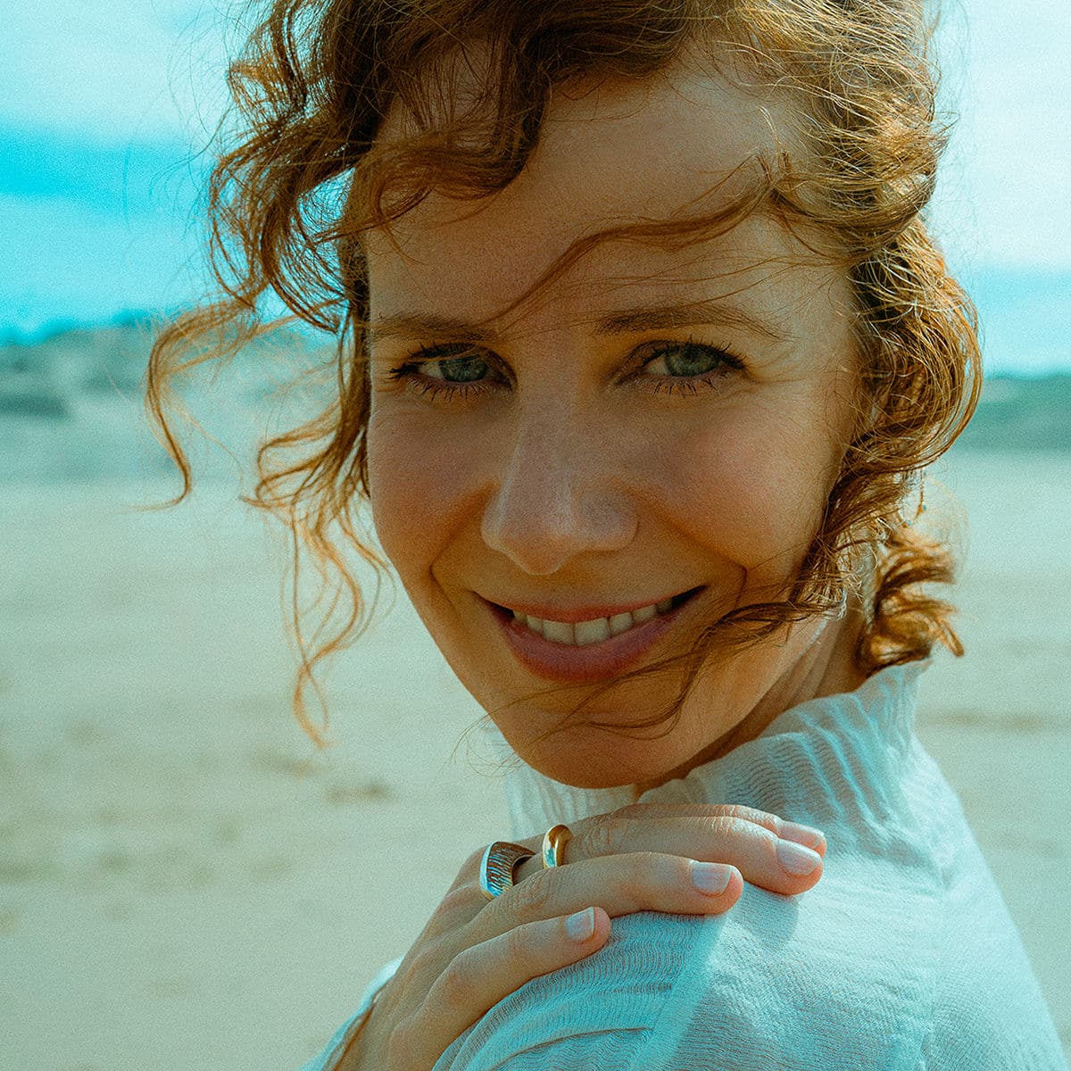 revistaprosaversoearte.com - Ilana Volcov celebra 15 anos do &aacute;lbum 'Bang&uuml;&ecirc;' com apresenta&ccedil;&otilde;es exclusivas no Algarve, Portugal