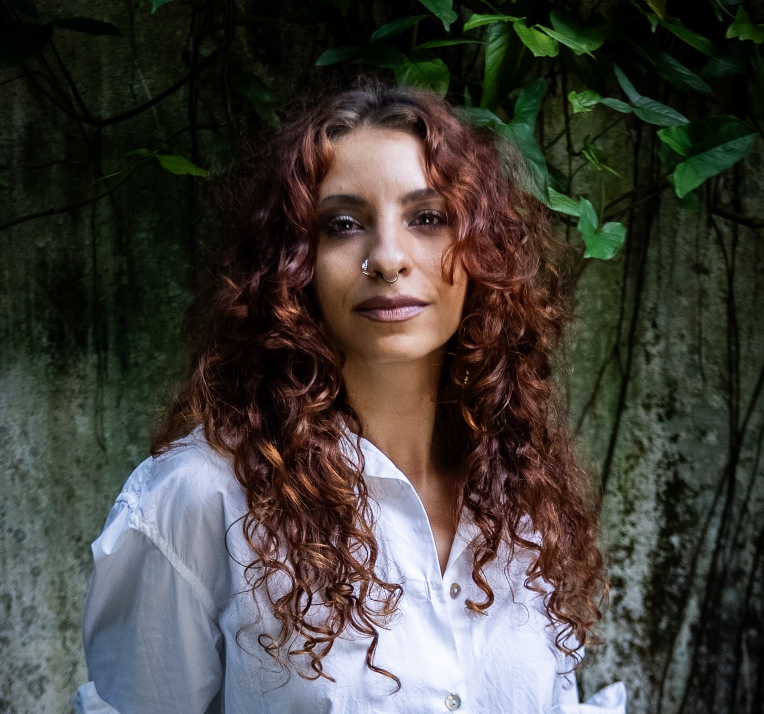 revistaprosaversoearte.com - Julia Vargas lan&ccedil;a &aacute;lbum 'D&rsquo;&Aacute;gua', com participa&ccedil;&atilde;o especial Z&eacute;lia Duncan e Roberta S&aacute;