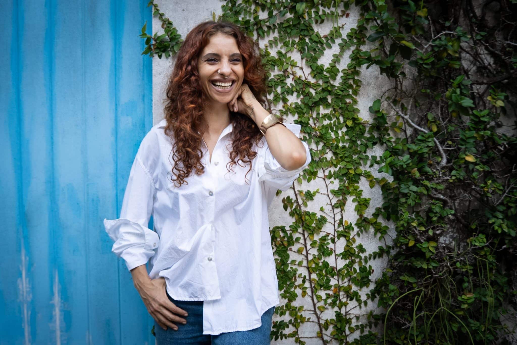 revistaprosaversoearte.com - Julia Vargas lan&ccedil;a &aacute;lbum 'D&rsquo;&Aacute;gua', com participa&ccedil;&atilde;o especial Z&eacute;lia Duncan e Roberta S&aacute;
