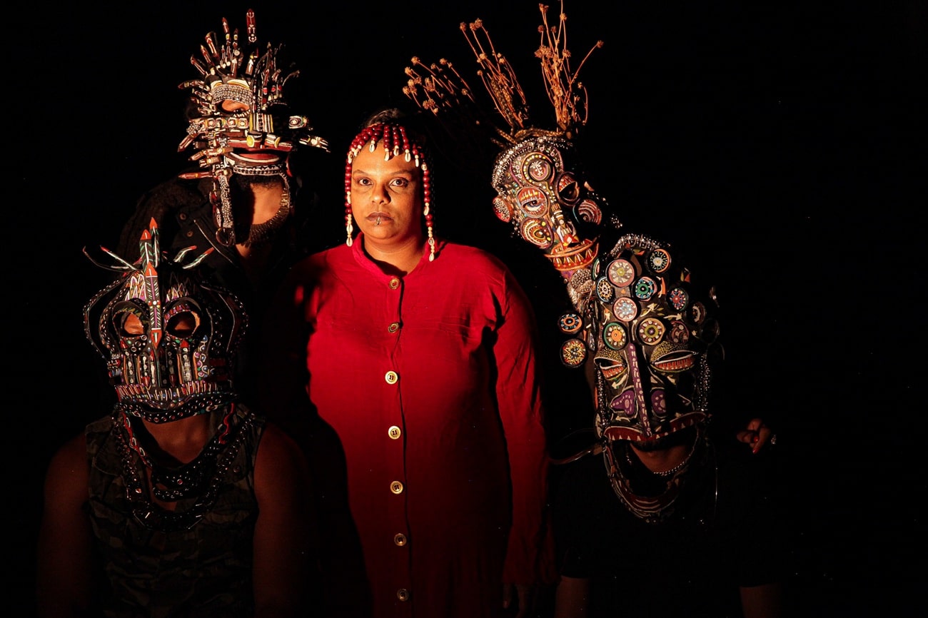revistaprosaversoearte.com - NNPC apresenta seu novo espet&aacute;culo em sess&otilde;es no Teatro Fl&aacute;vio Imp&eacute;rio