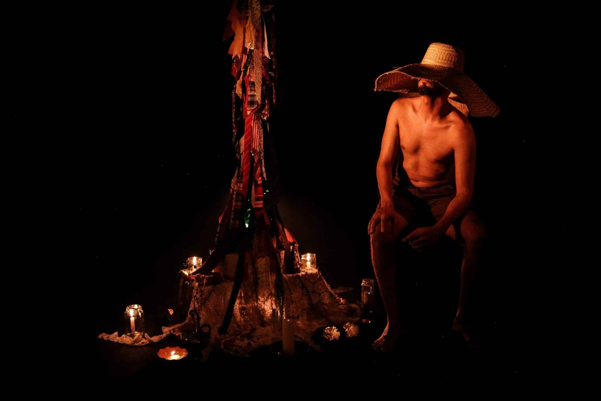 revistaprosaversoearte.com - NNPC apresenta seu novo espet&aacute;culo em sess&otilde;es no Teatro Fl&aacute;vio Imp&eacute;rio