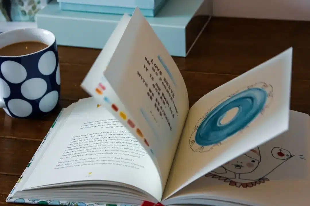 Tradução literária: o que se perde ao não ler no original? revistaprosaversoearte.com - Tradução literária: o que se perde ao não ler no original?