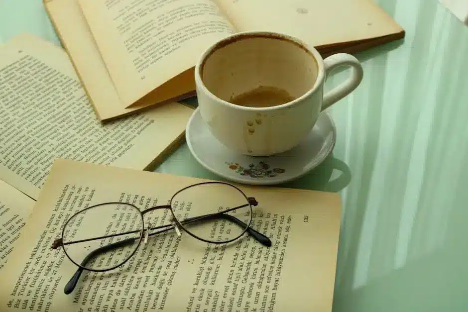 Tradução literária: o que se perde ao não ler no original? revistaprosaversoearte.com - Tradução literária: o que se perde ao não ler no original?