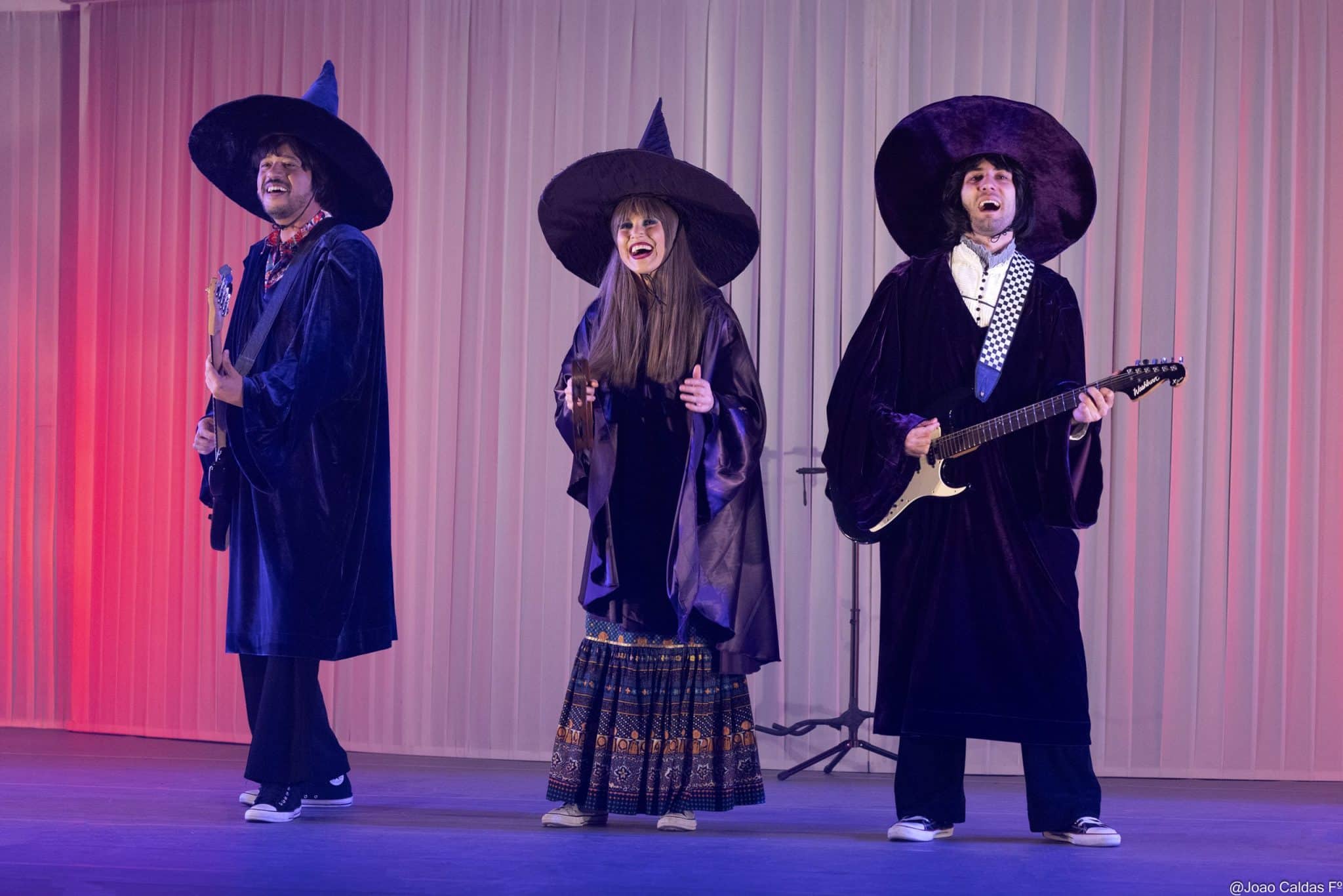 revistaprosaversoearte.com - Teatro Porto abre novas datas de Rita Lee &ndash; Uma Autobiografia Musical